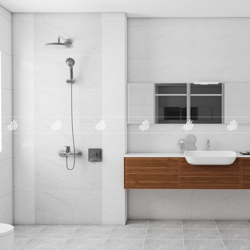 Gạch Đồng Tâm 4080REGAL014-H+